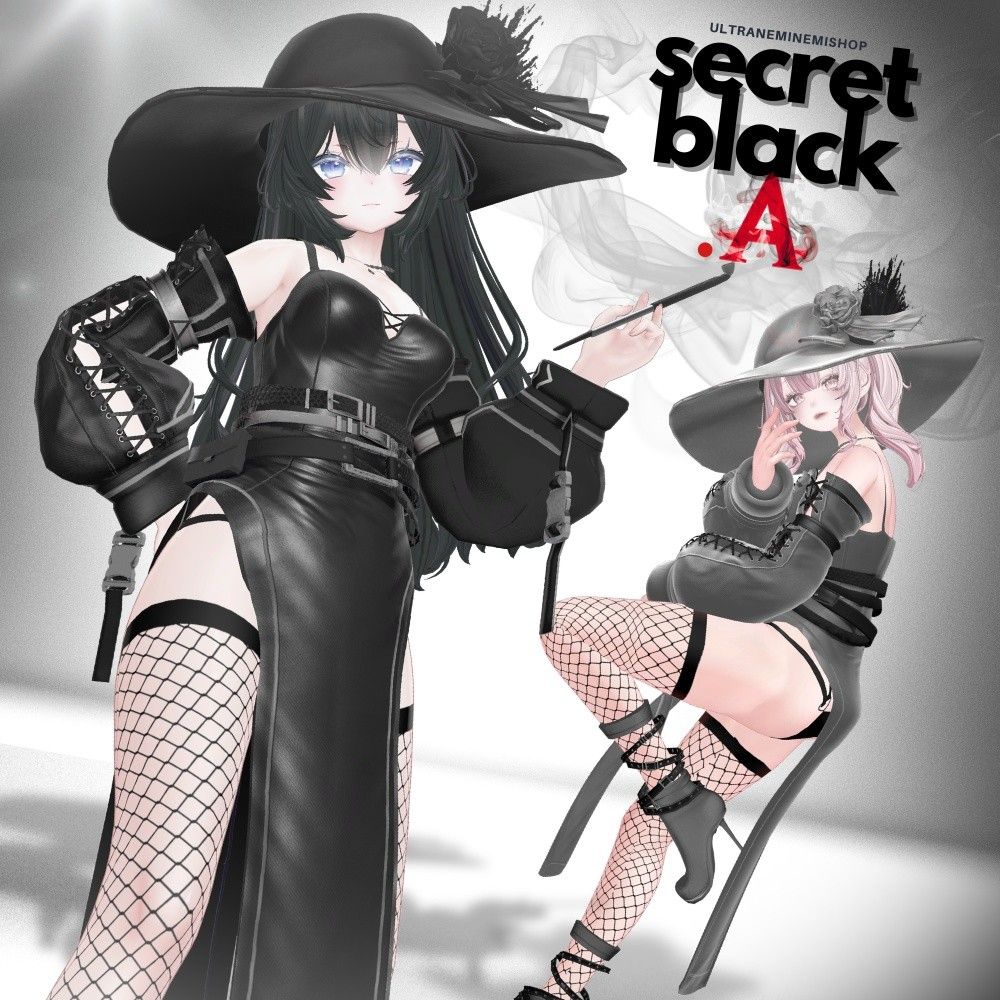 c391db8c-22ec-4c4d-b5e4-9c176215b039-image.jpeg