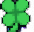 fish_icon_alt11.png