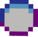 bite_exclamation_bottom.png