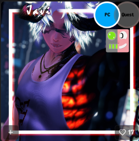 Screenshot 2026-03-19 164653.png