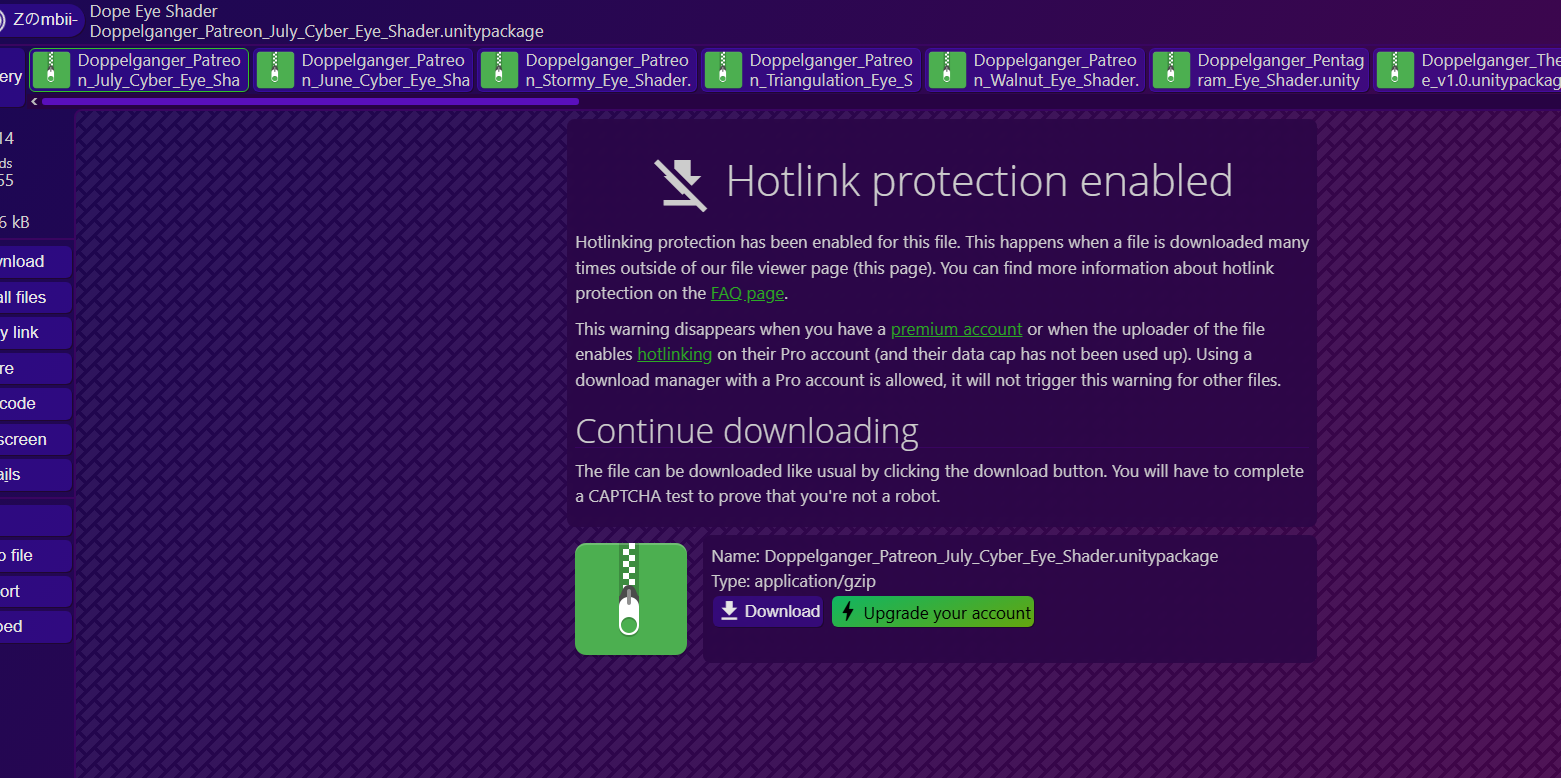 1.PNG