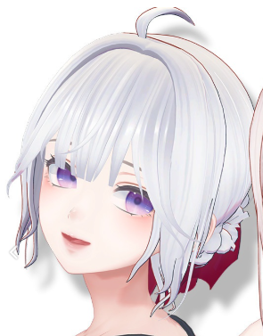 hair.png
