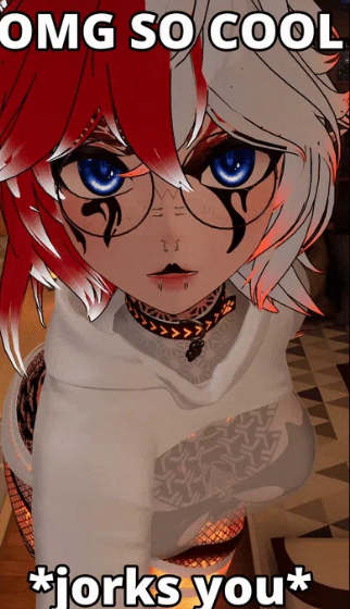 Screenshot 2026-03-19 223036.png