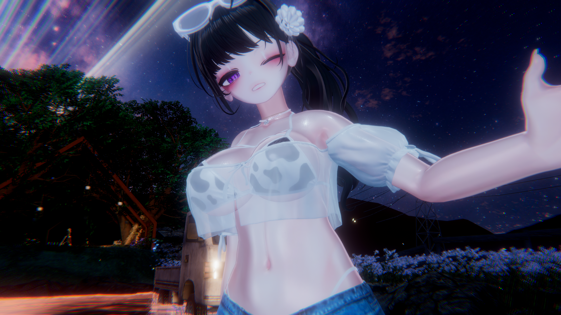 VRChat_2026-03-20_01-05-39.308_1920x1080.png