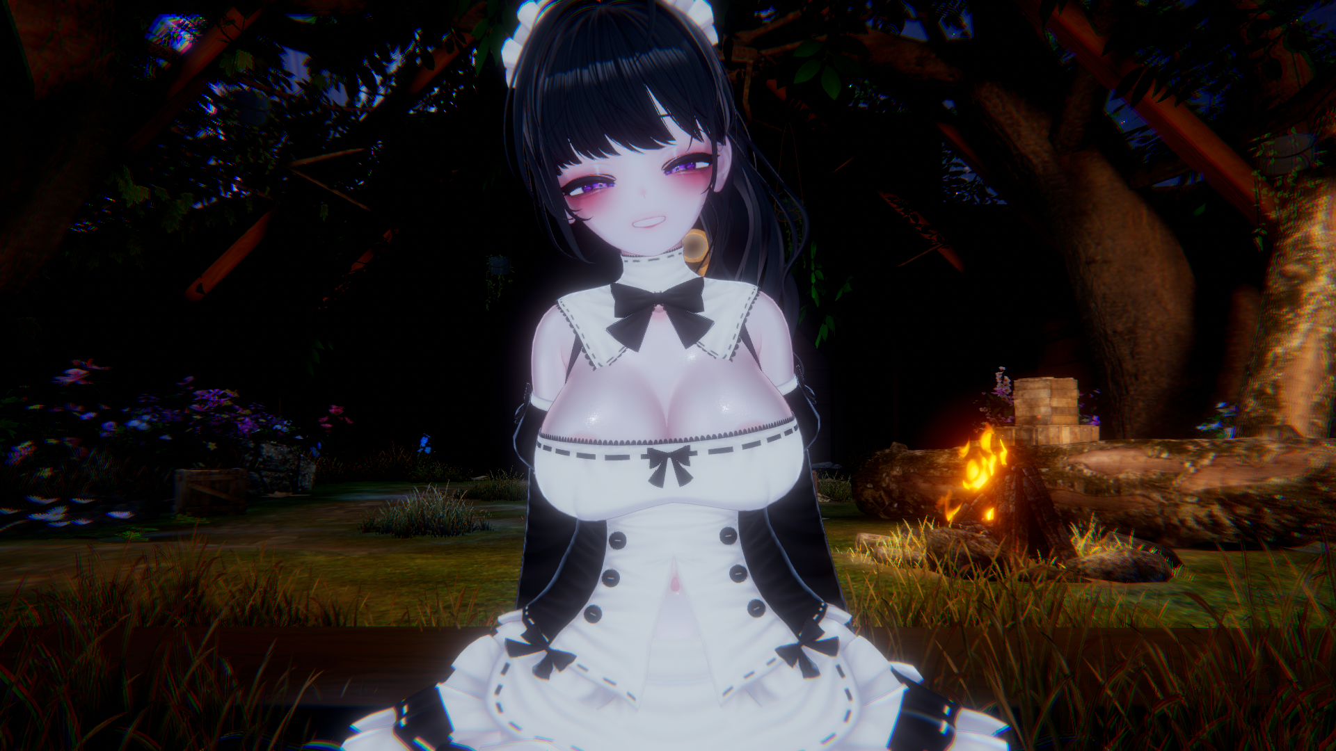 VRChat_2026-03-20_01-06-16.849_1920x1080.png