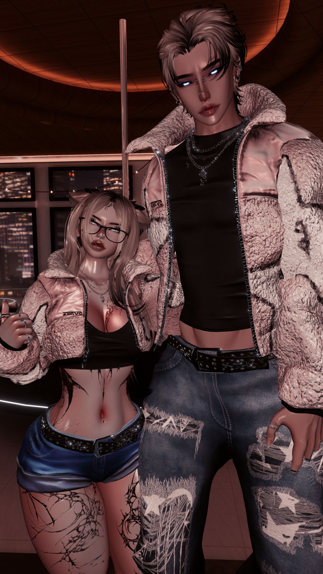 VRChat_2026-03-20_02-44-27.547_2160x3840.png