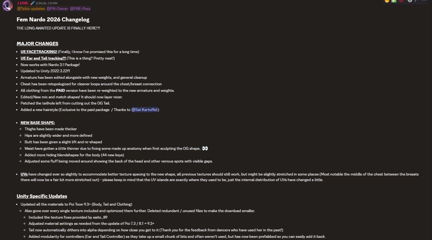 5ae21319-e544-4595-babb-644f3b6ae1c8-image.jpeg