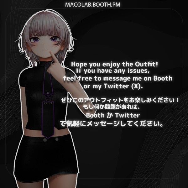 1427dd78-f54f-45a7-bd14-2fe2ae035482-image.jpeg