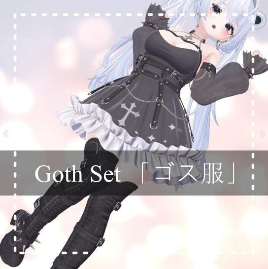 Screenshot 2026-03-20 113942.png