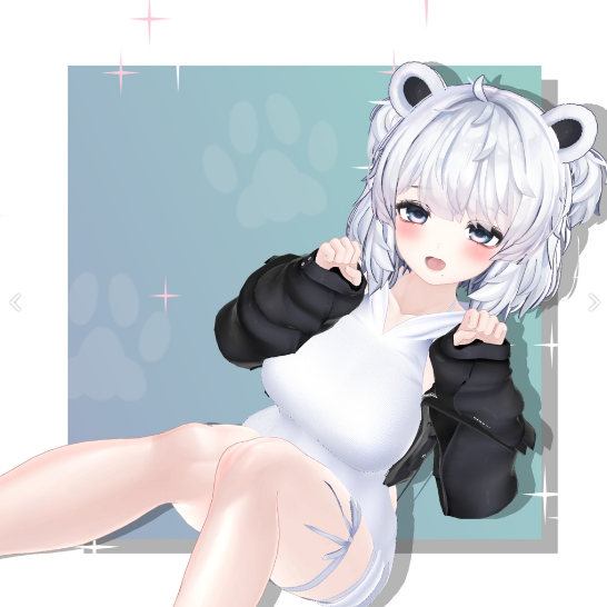 Screenshot 2026-03-20 114136.png