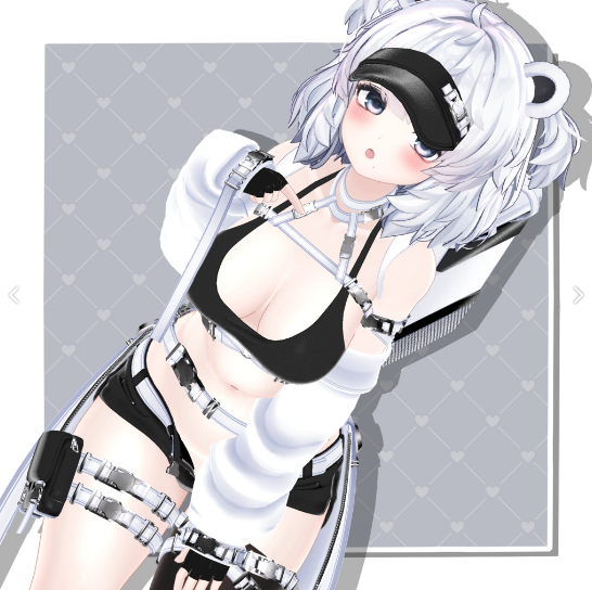Screenshot 2026-03-20 113226.png