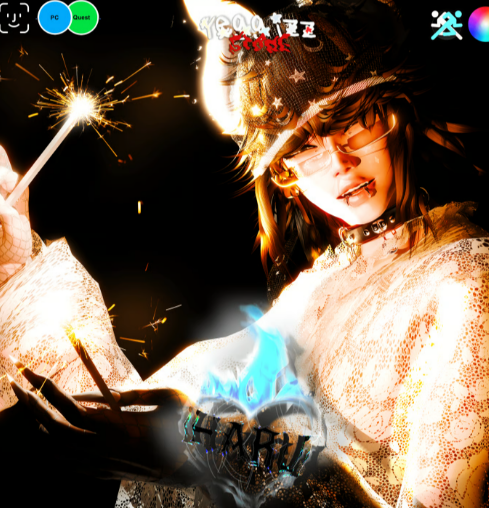 Screenshot 2026-03-20 160351.png