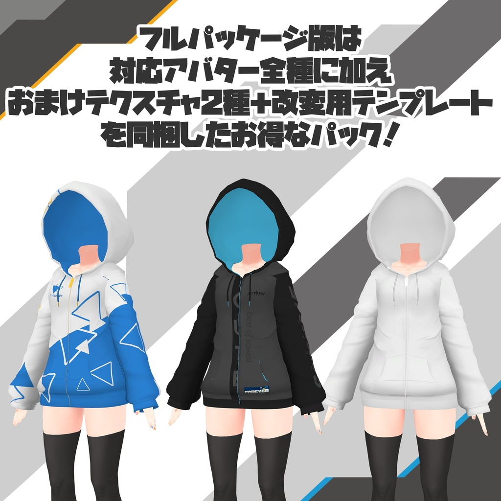image_2026-03-20_160829500.png