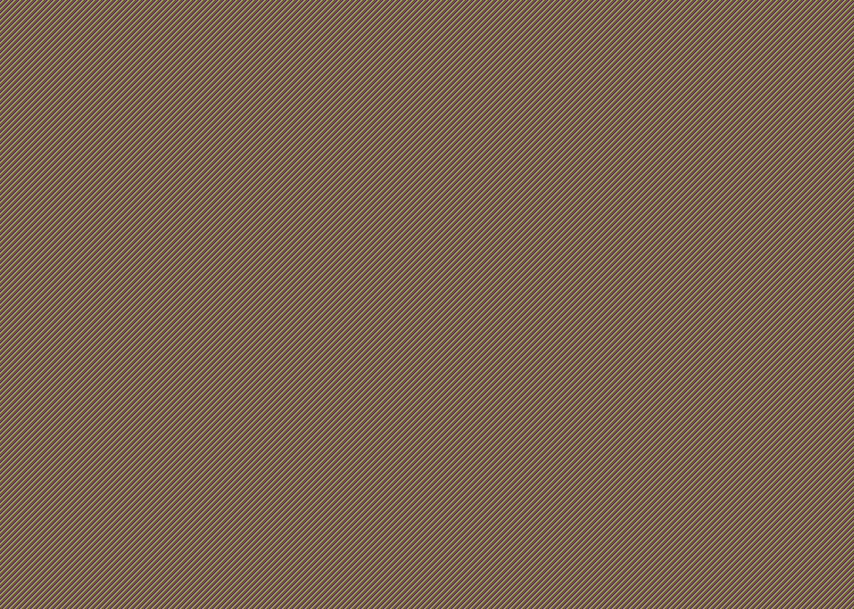 0c3a7c26-72ac-495c-a9d1-b5a3db99d9d1-image.jpeg