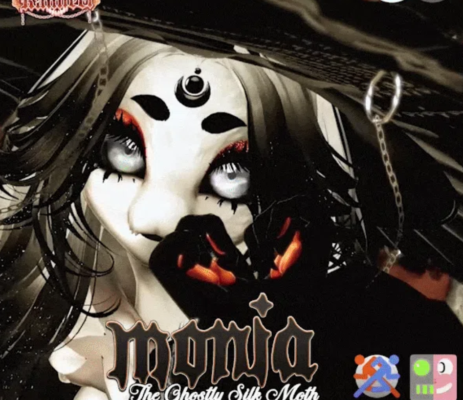 Screenshot 2026-03-20 200401.png