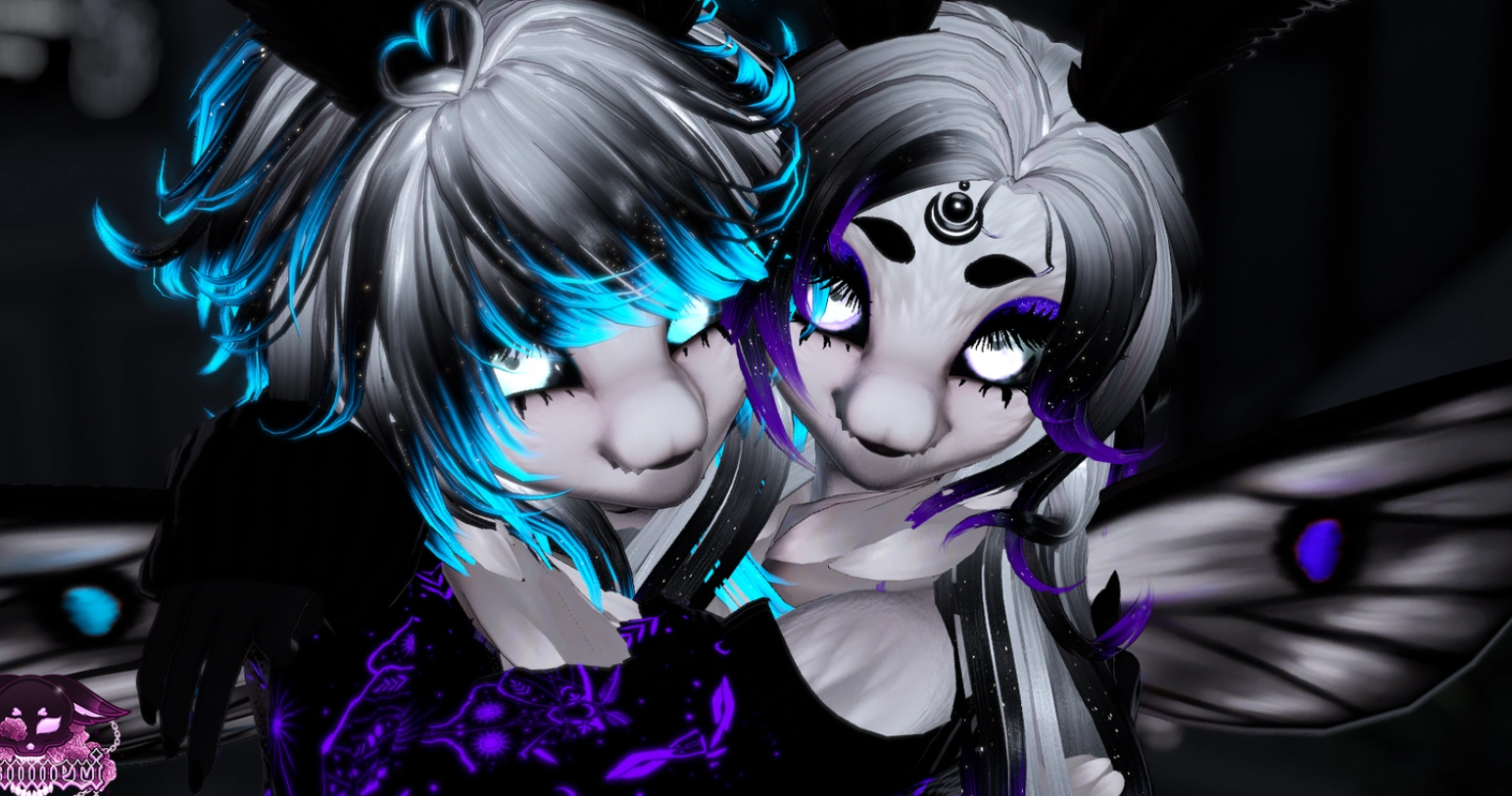 Screenshot 2026-03-20 200438.png