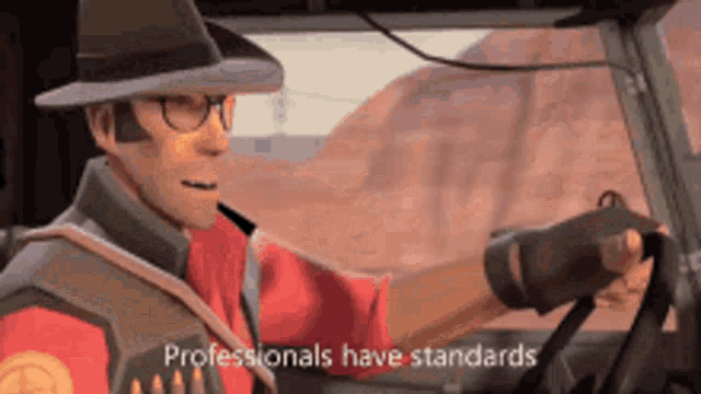 tf2-sniper.gif