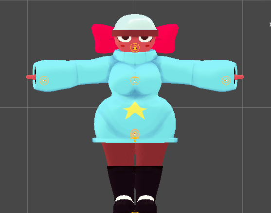 Screenshot 2026-03-20 202850.png