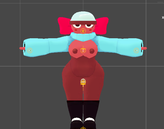 Screenshot 2026-03-20 202857.png
