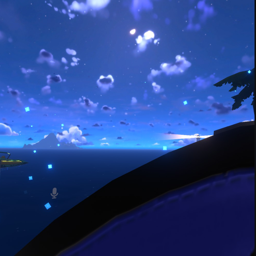 Screenshot 2026-03-20 200121.png