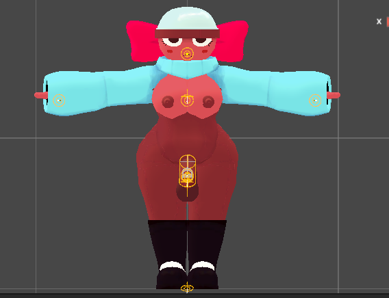 Screenshot 2026-03-20 202911.png