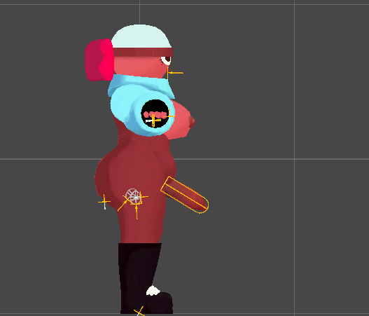 Screenshot 2026-03-20 202916.png