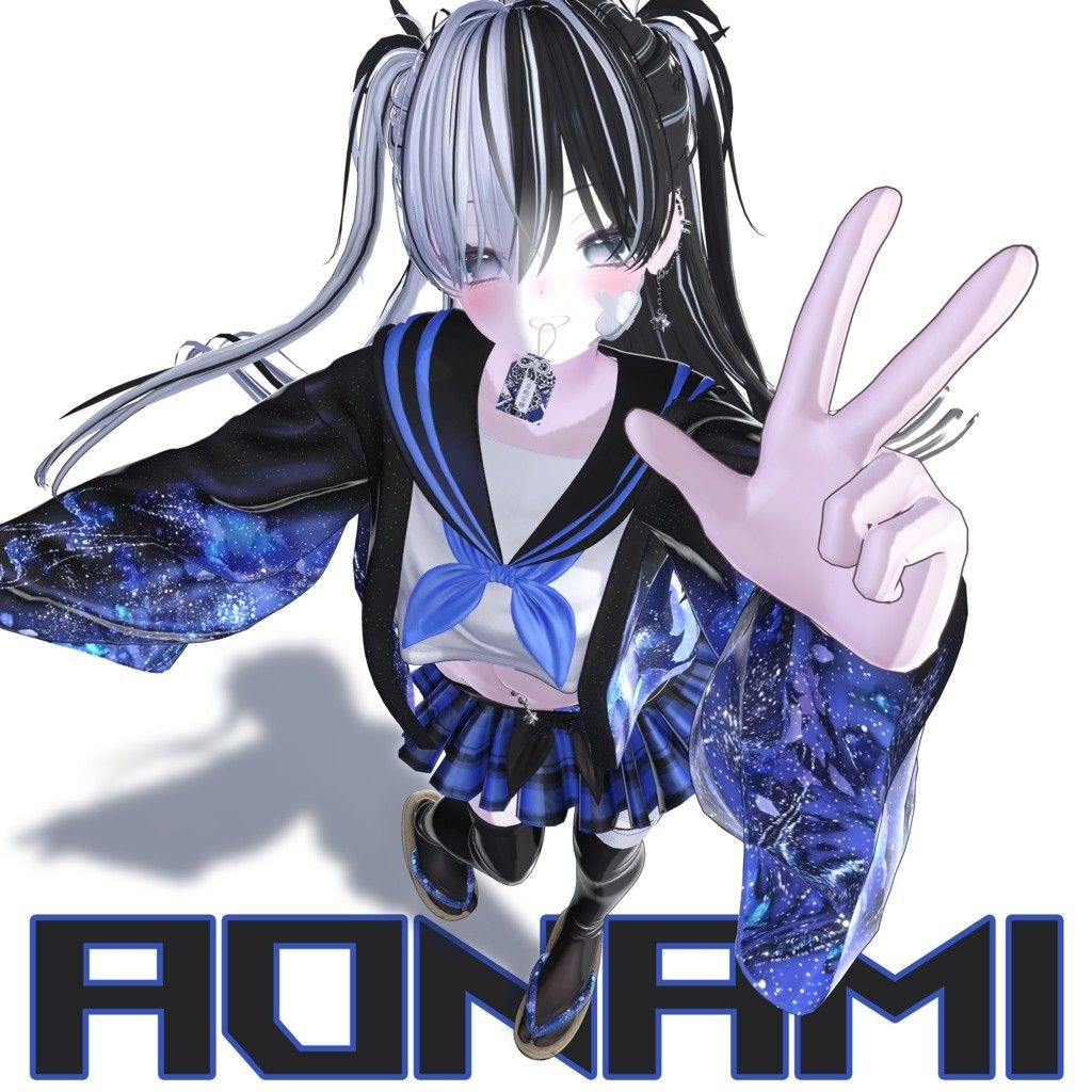 d73db3ef-5f45-43d7-bd9c-7d0e579c10bf-image.jpeg