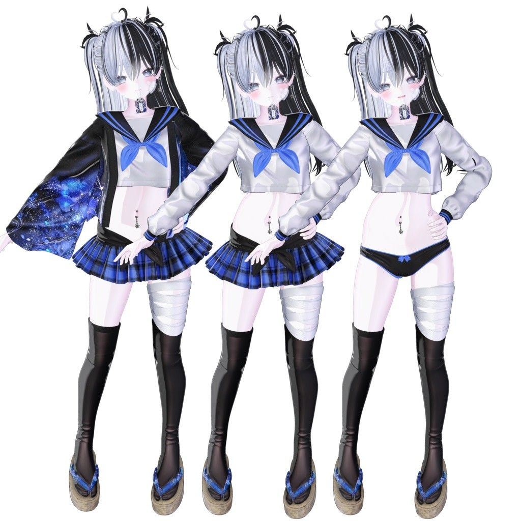 25956f0d-69f7-4e83-ba48-be7f53422b09-image.jpeg