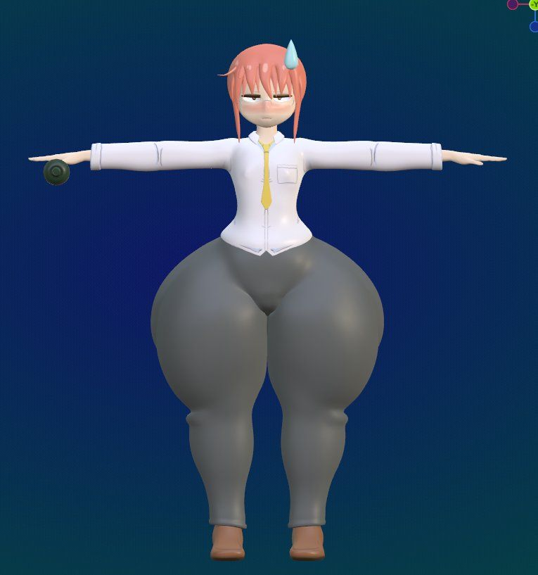 kobayashi 4.jpg