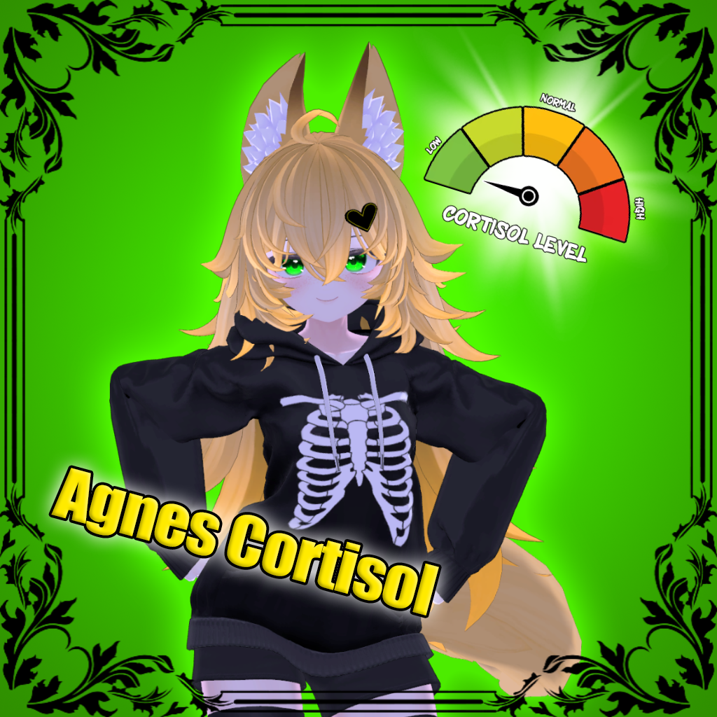 04f4bec8-d9d0-4e11-b0eb-60d5fe6e76f9.png