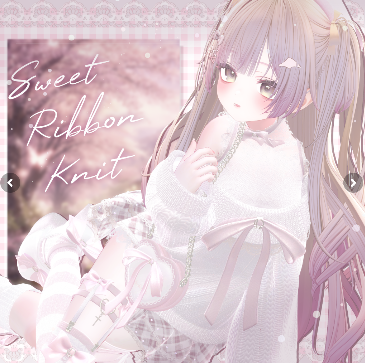 スクリーンショット 2026-03-21 152213.png
