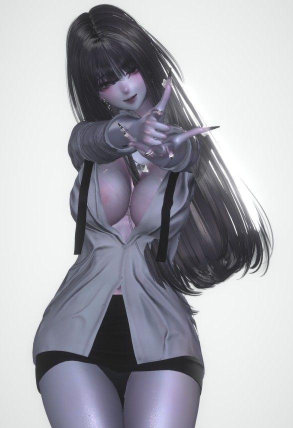 4bf20691-df0b-4f4f-b17f-48fca584bef8-image.jpeg