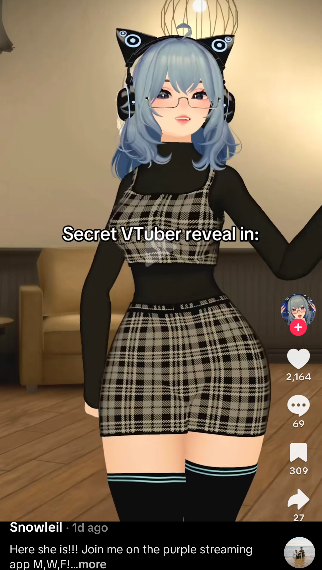1000017098.png