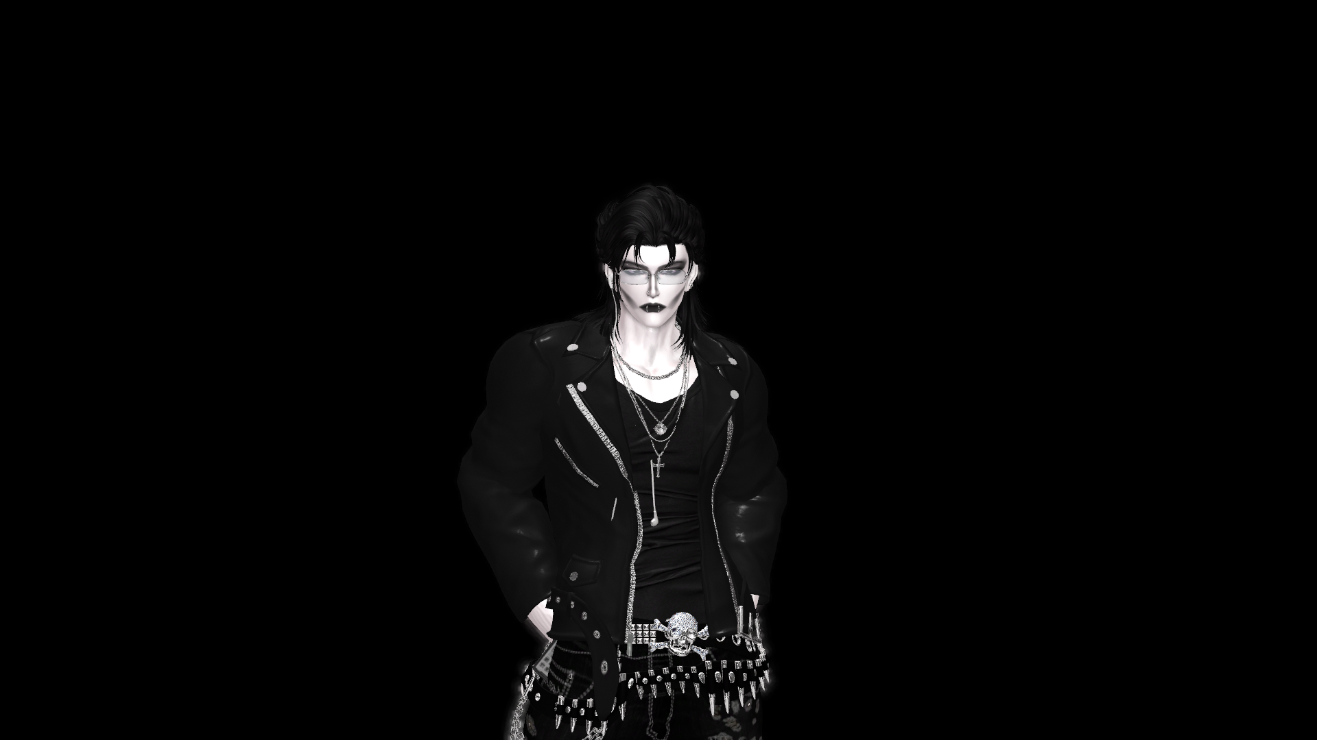 VRChat_2026-03-19_20-24-45.271_1920x1080.png
