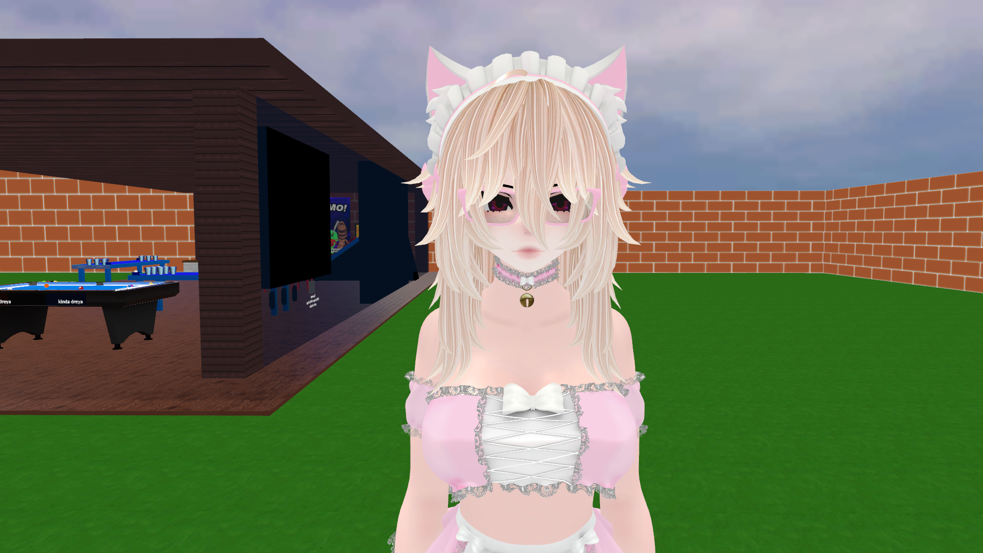 VRChat_2026-03-21_13-27-34.466_1920x1080.png