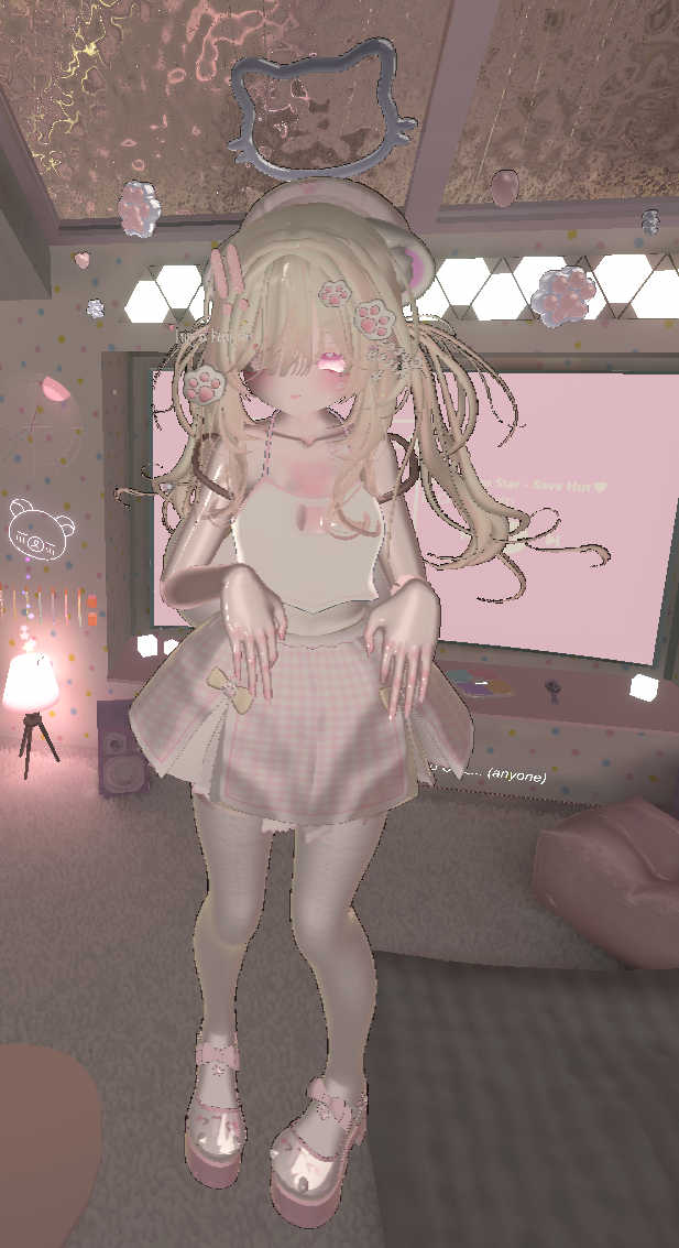 Screenshot 2026-03-21 123747.png