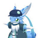 1000021402.png
