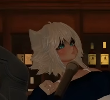 Screenshot 2026-03-20 153727.png