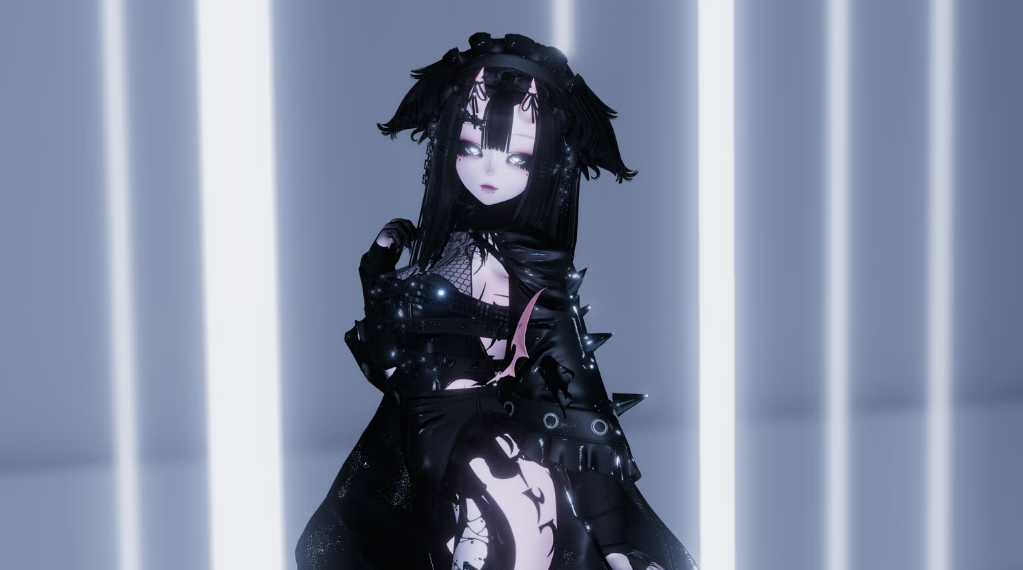 Screenshot 2026-03-21 132400.png