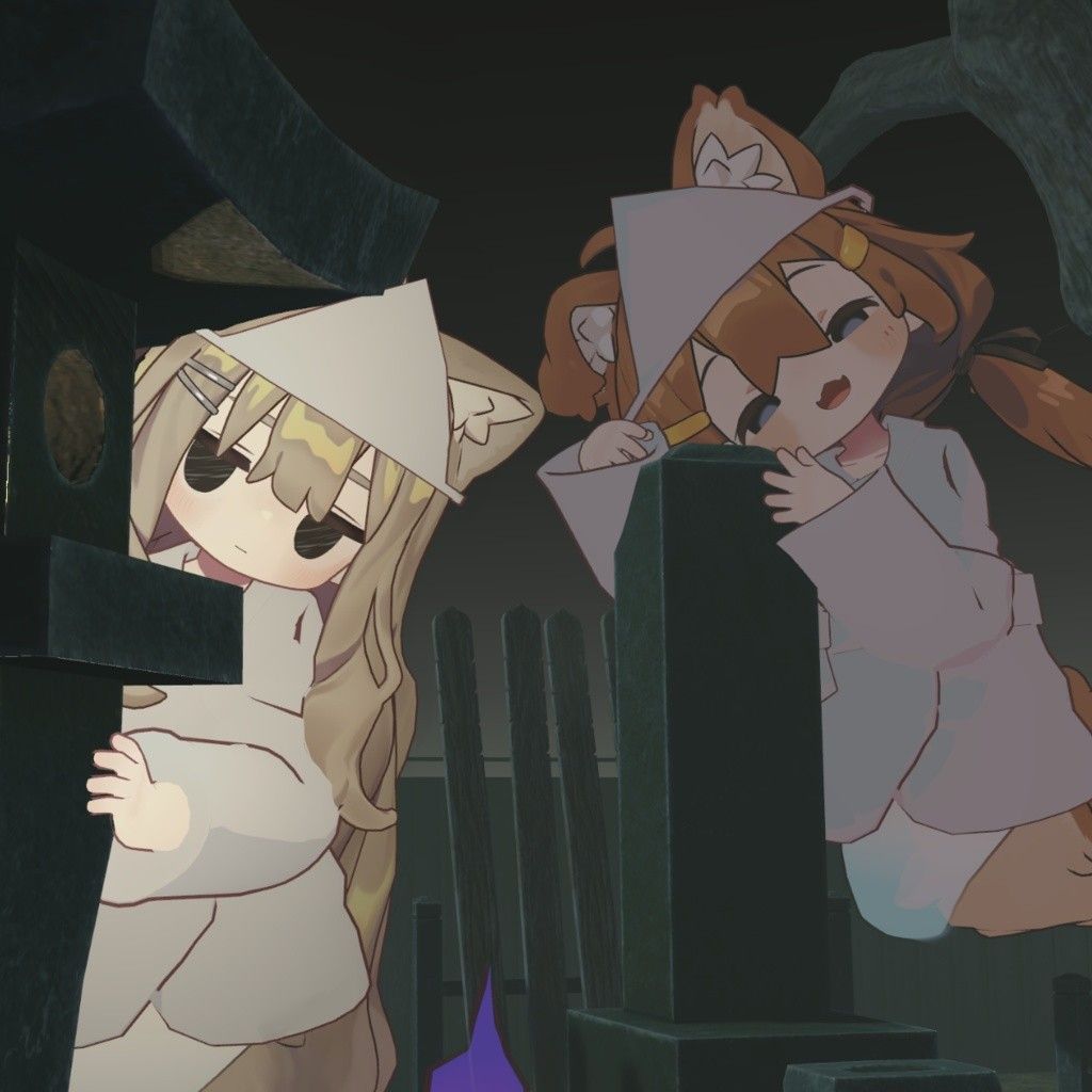 b9e5cb2f-4ebe-44f7-8825-e70f3567cd36-image.jpeg