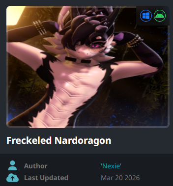 Screenshot 2026-03-21 145923.png