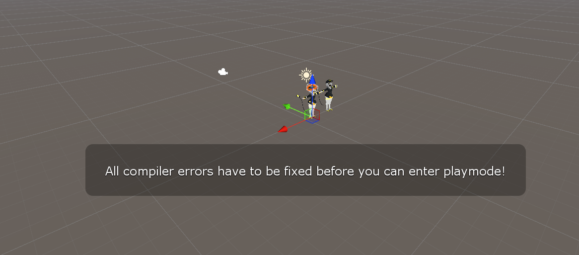 Screenshot 2026-03-21 170113.png