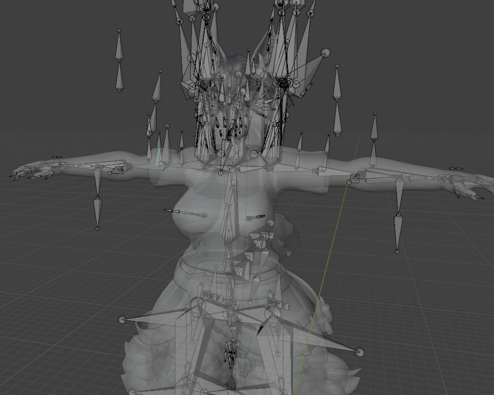 Screenshot 2026-03-21 181314.png