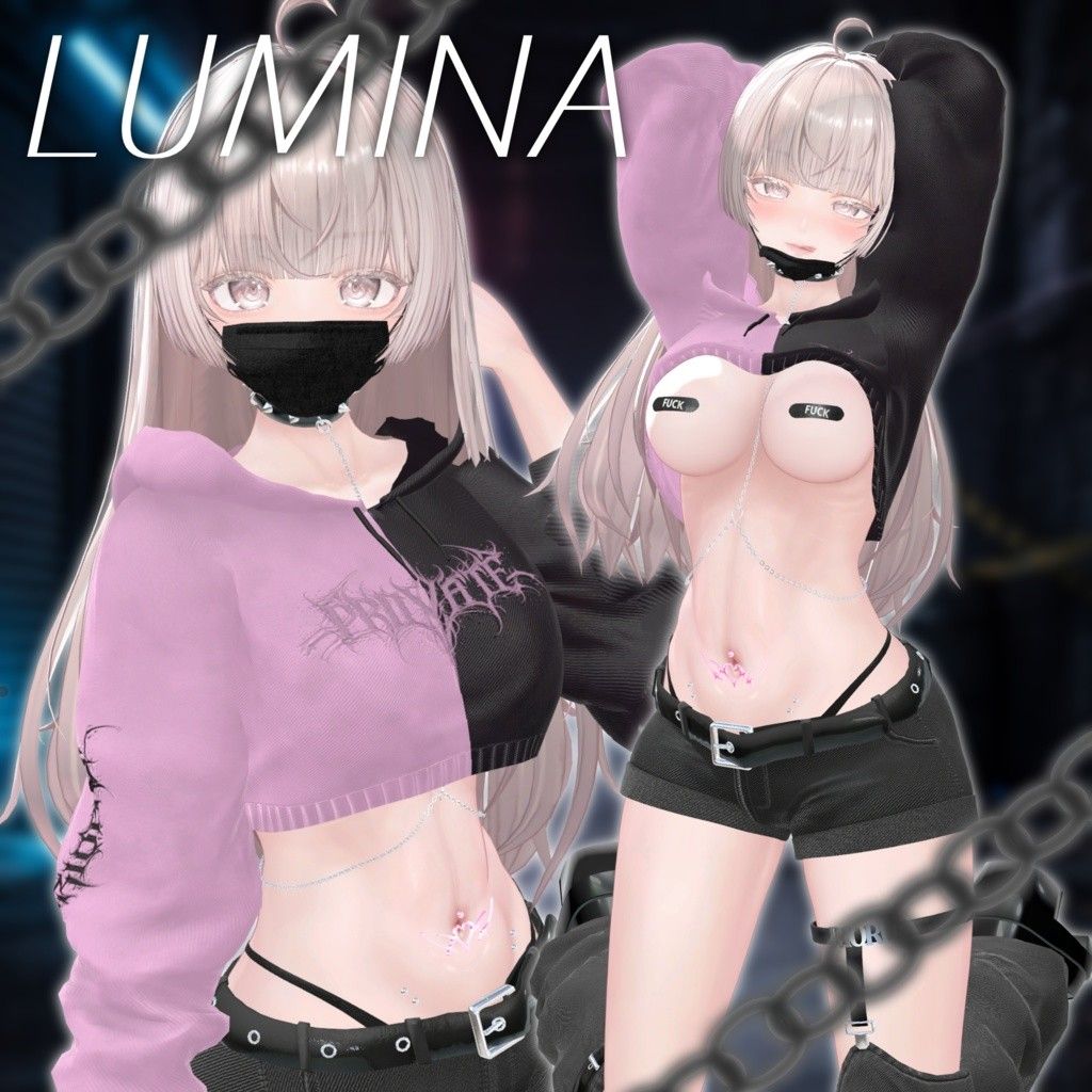 80c3d508-0020-4d4a-9d88-a7d854f388eb-image.jpeg