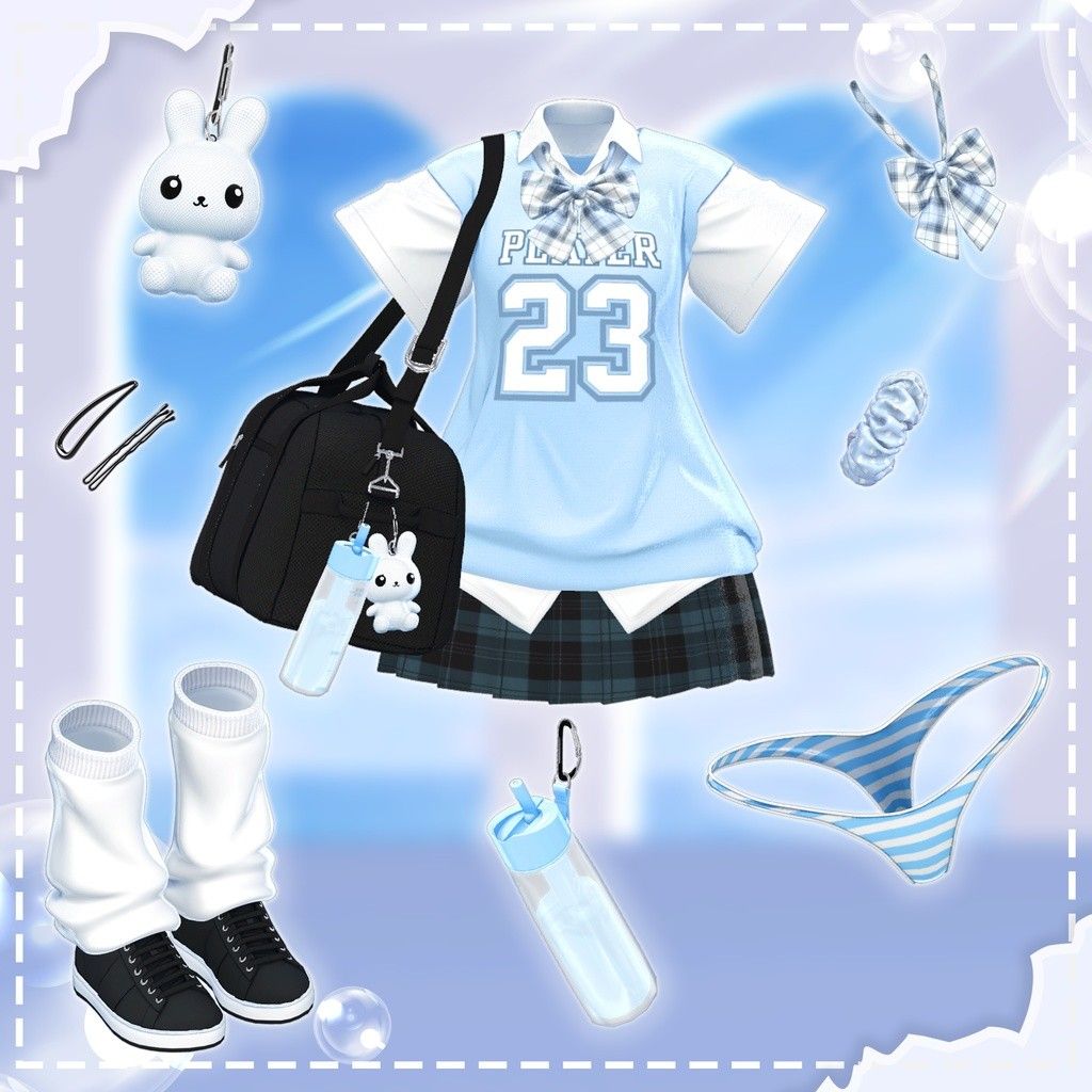 b0a80e97-ad9d-48a6-ad28-8e8f89e8a3b5-image.jpeg