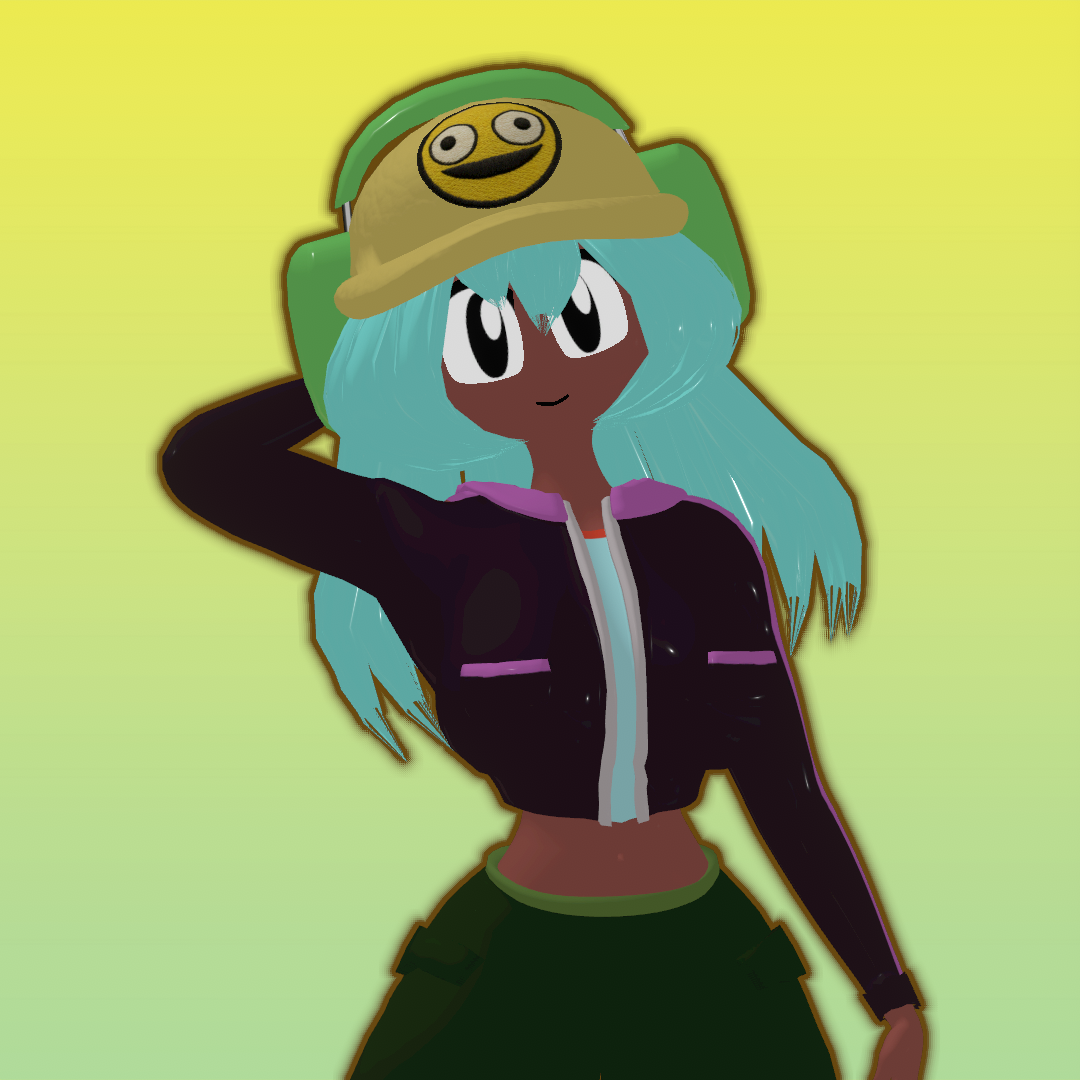 VRChat_2026-03-21_09-56-24.602_1920x1080.png