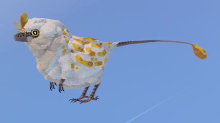 Screenshot_2734.png