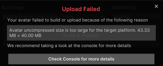 Screenshot (1).png
