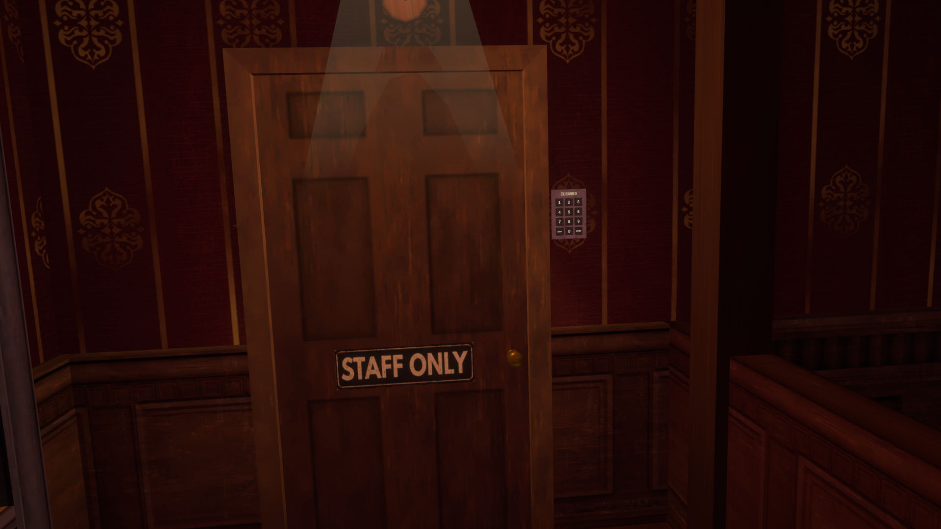 VRChat_2026-03-22_01-25-05.677_1920x1080.png