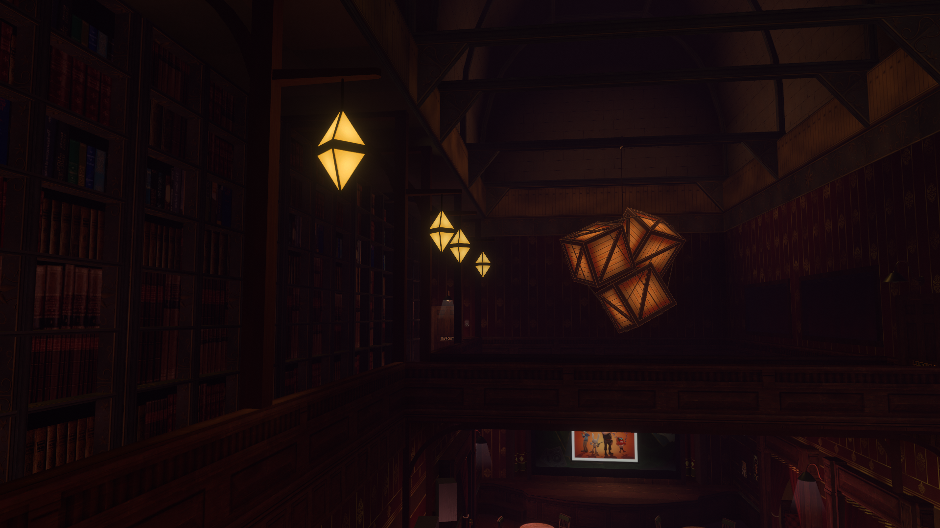 VRChat_2026-03-22_01-25-30.421_1920x1080.png